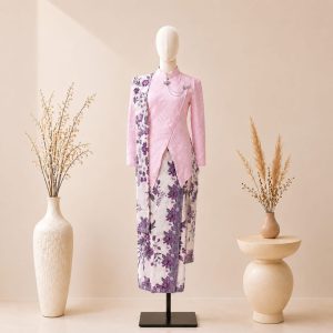 batik janggan